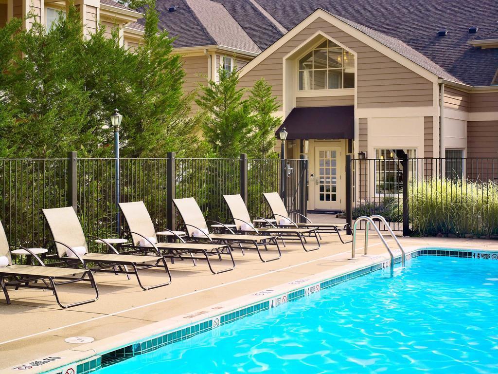 Sonesta Es Suites Flagstaff Exterior photo